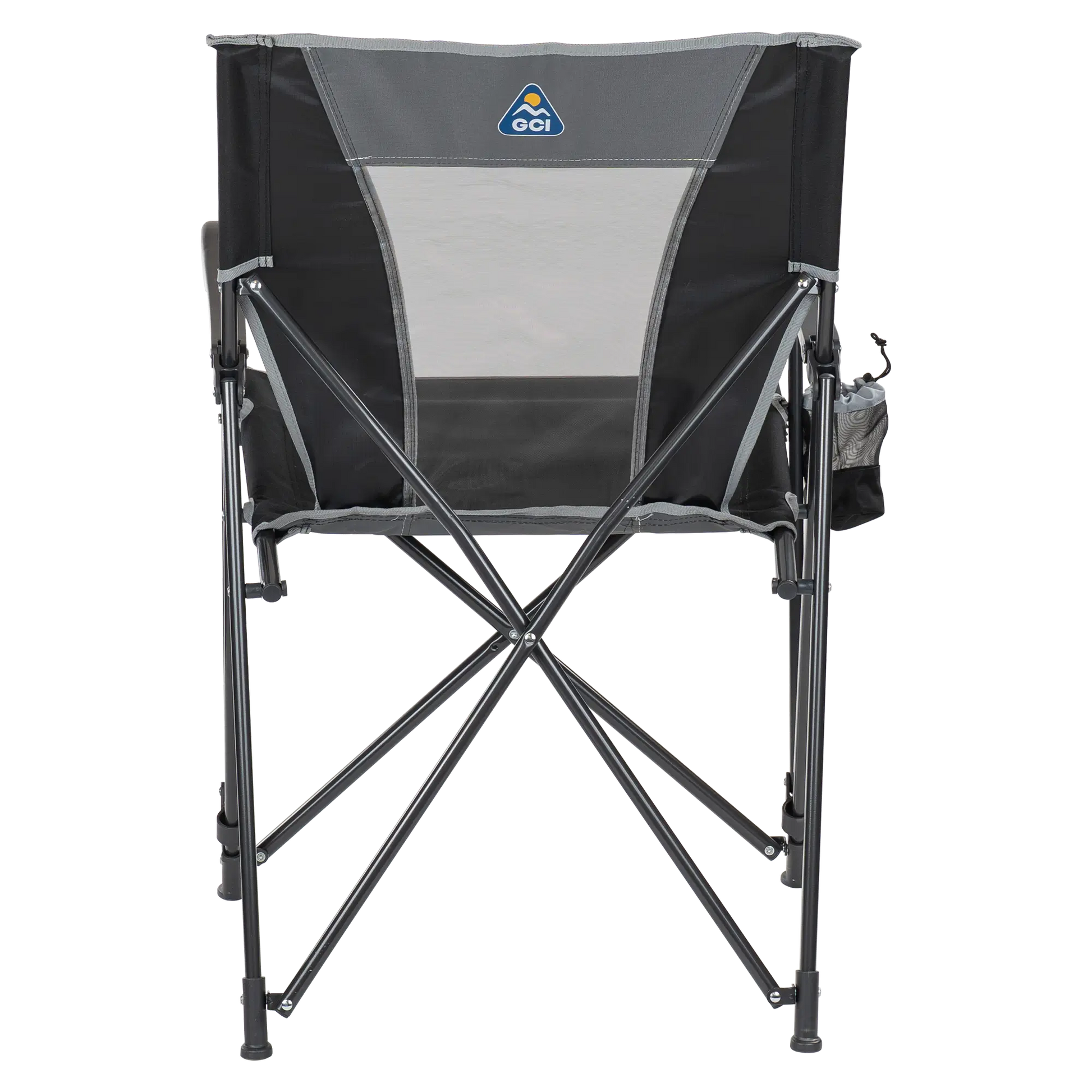 Eazy Chair™ - Clean Comfort