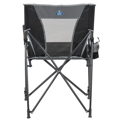Eazy Chair™ - Clean Comfort
