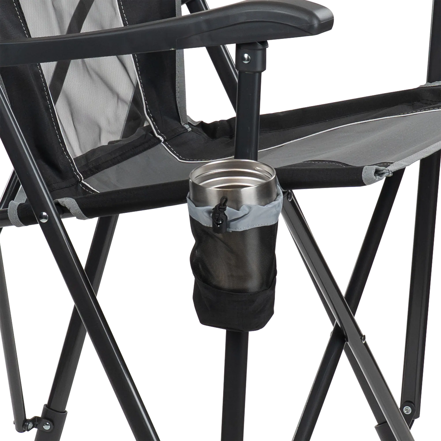 Eazy Chair™ - Clean Comfort