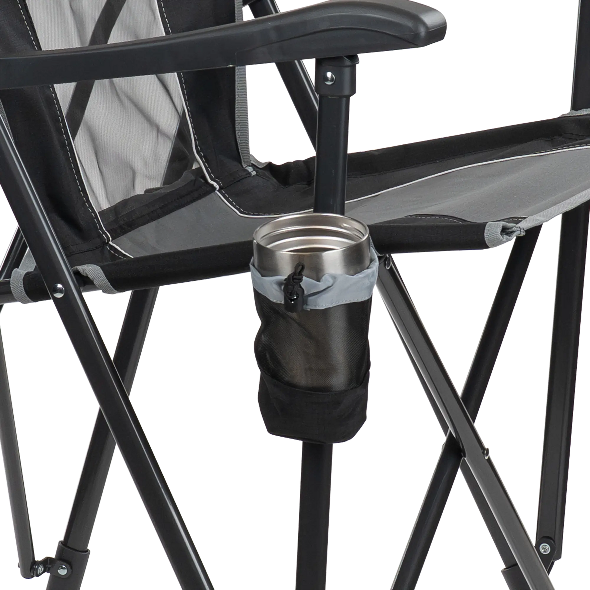 Eazy Chair™ - Clean Comfort