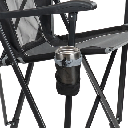 Eazy Chair™ - Clean Comfort