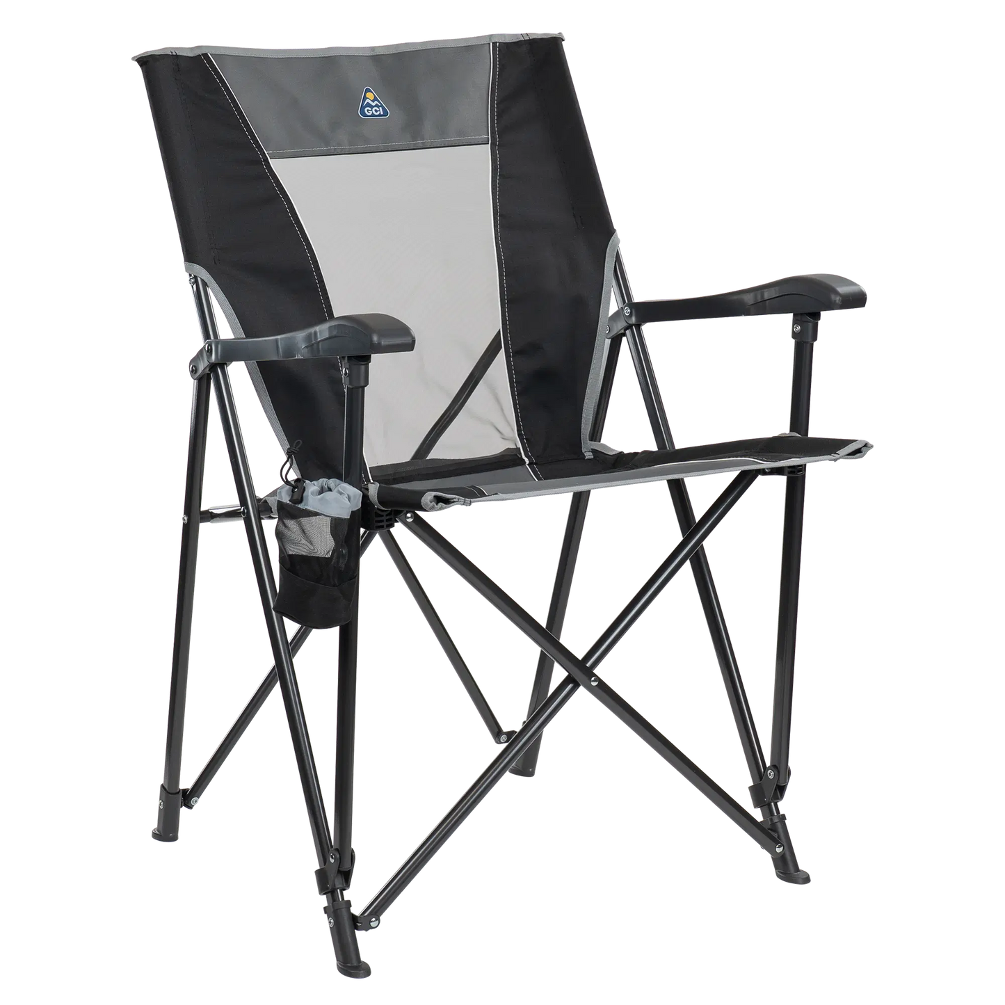 Eazy Chair™ - Clean Comfort