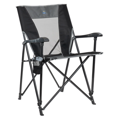 Eazy Chair™ - Clean Comfort