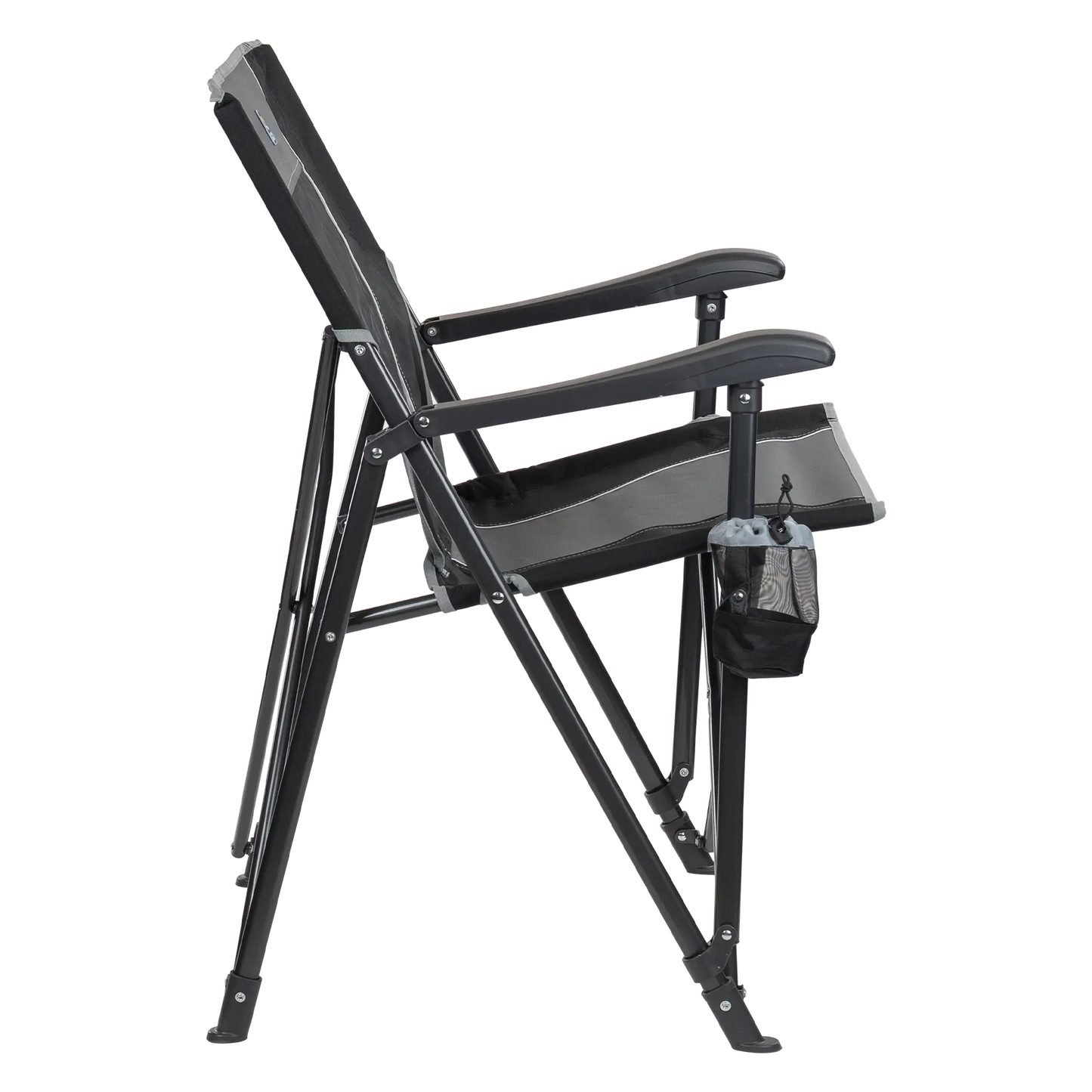 Eazy Chair™ - Clean Comfort