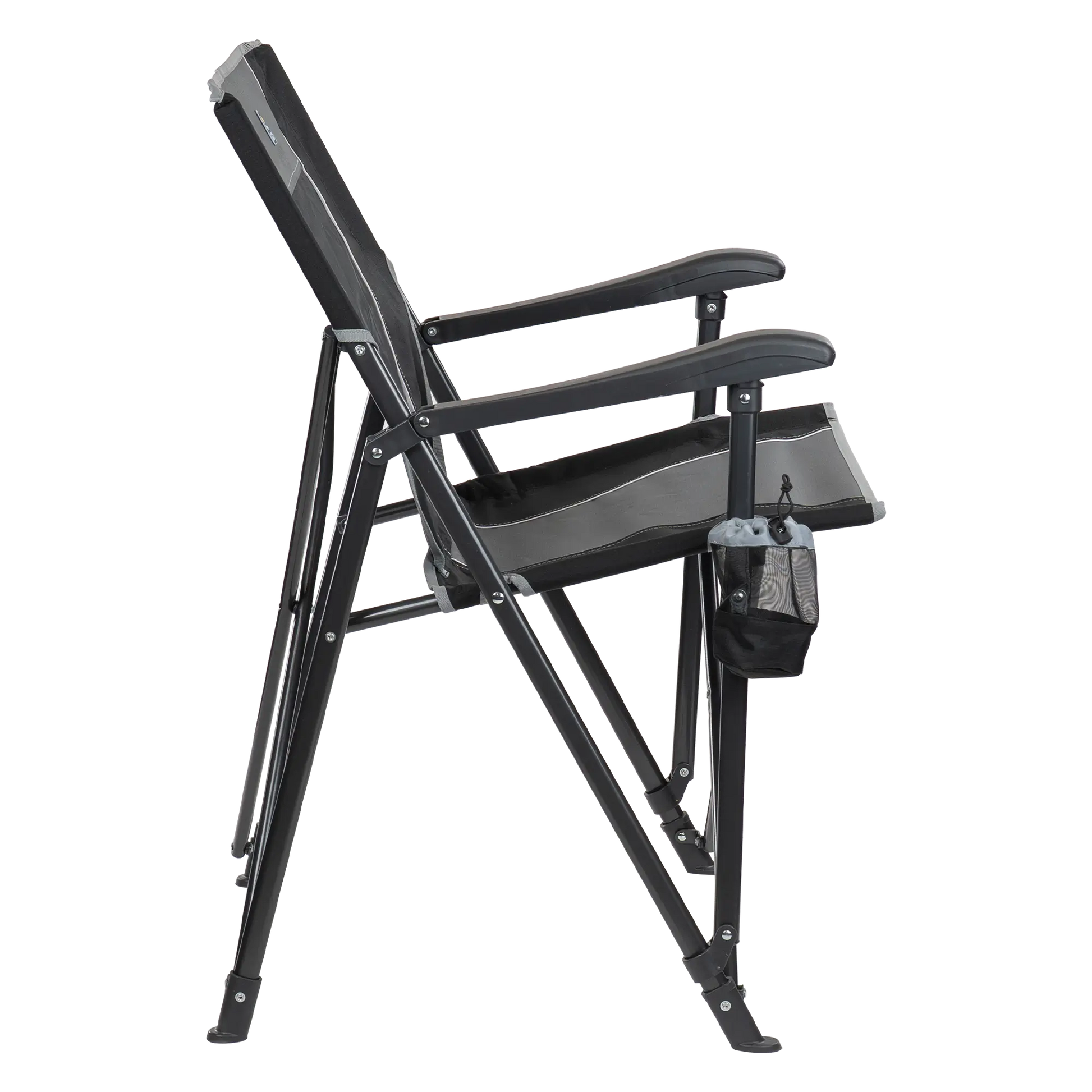 Eazy Chair™ - Clean Comfort
