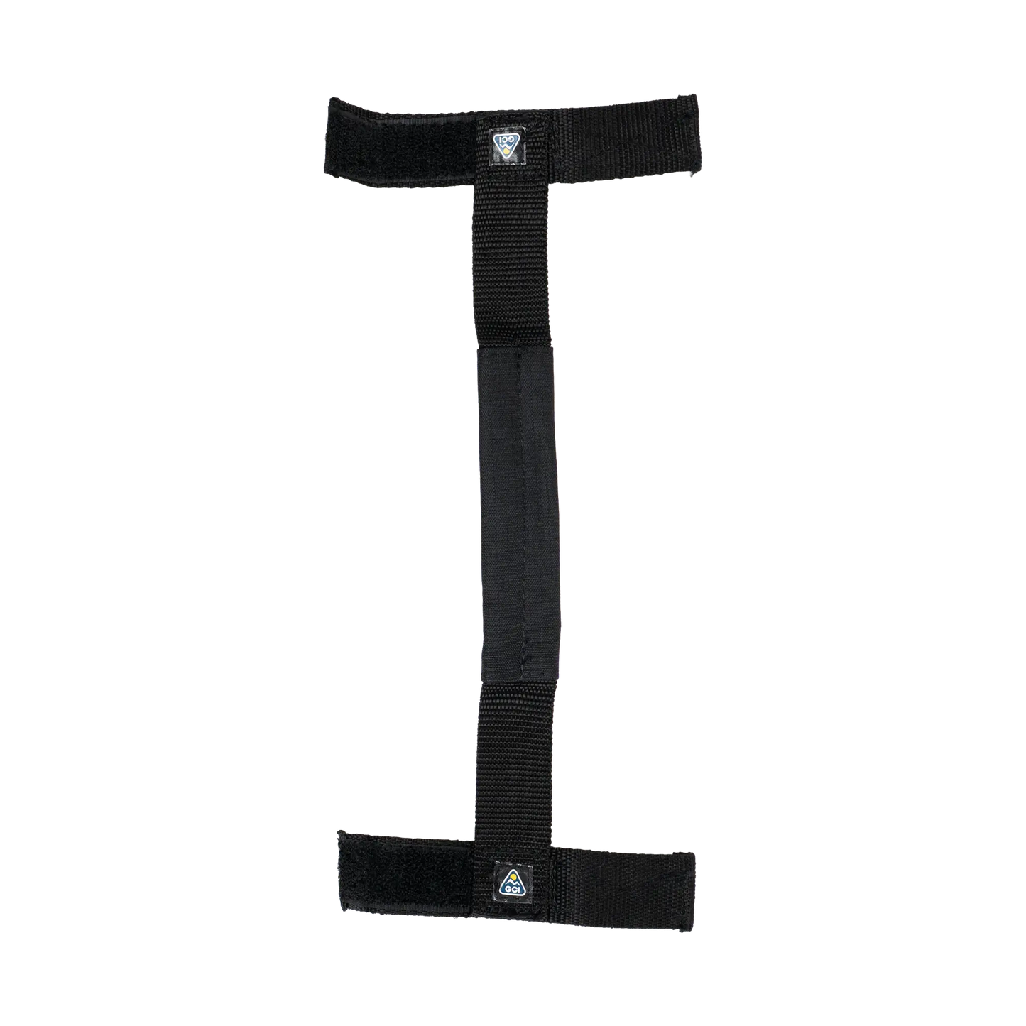 Carry Strap/Handle - Simple Hold