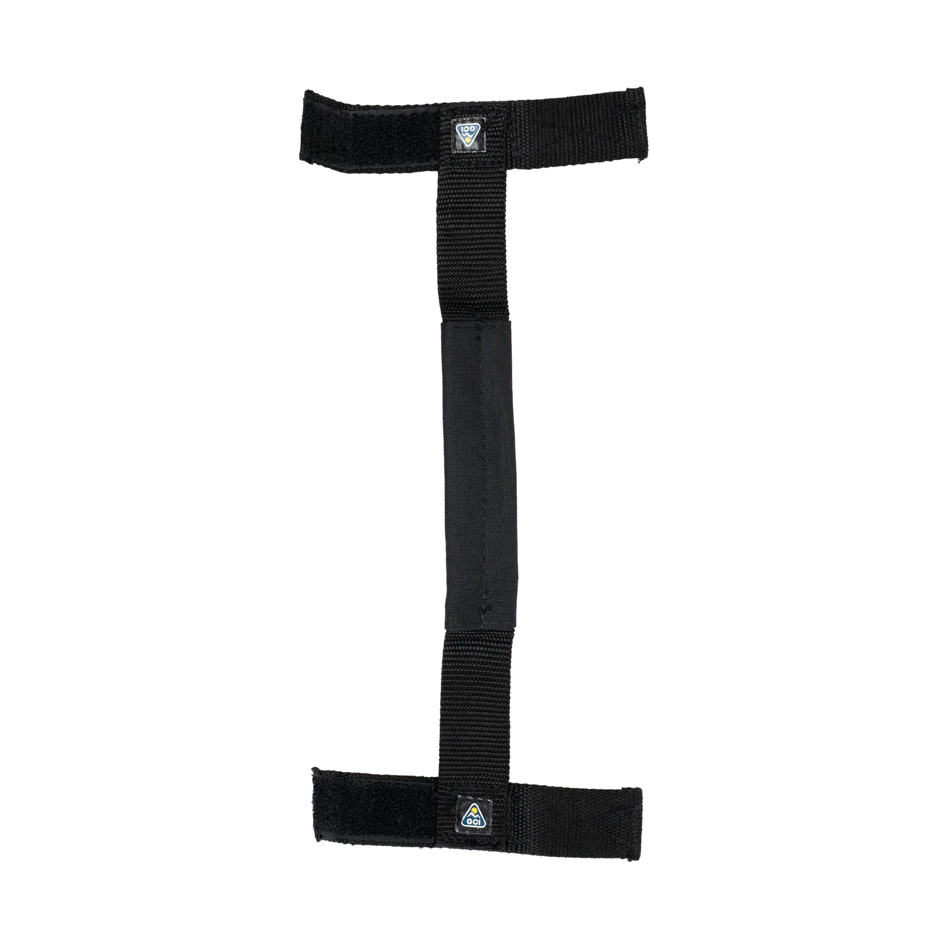 Carry Strap/Handle - Simple Hold