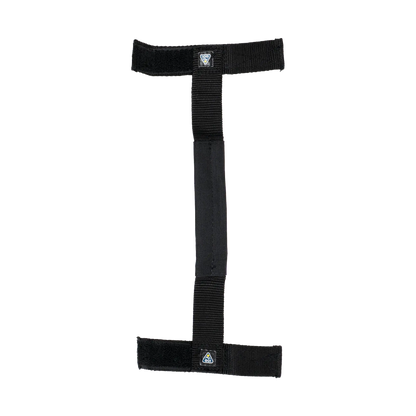 Carry Strap/Handle - Simple Hold