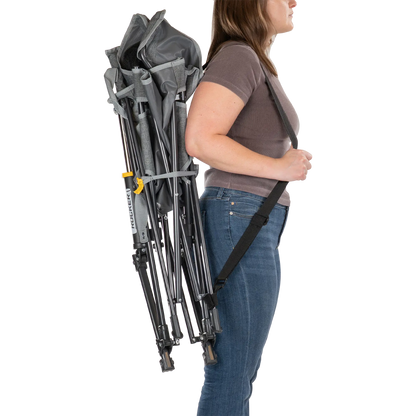 Carry Strap/Handle - Simple Hold