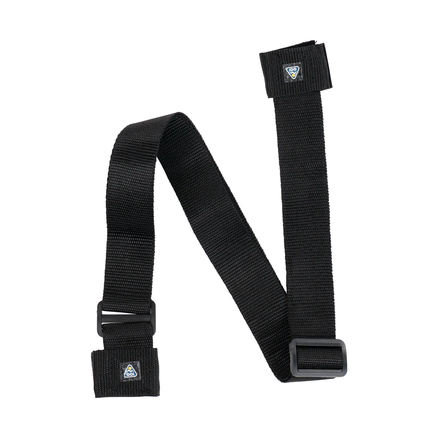 Carry Strap/Handle - Simple Hold