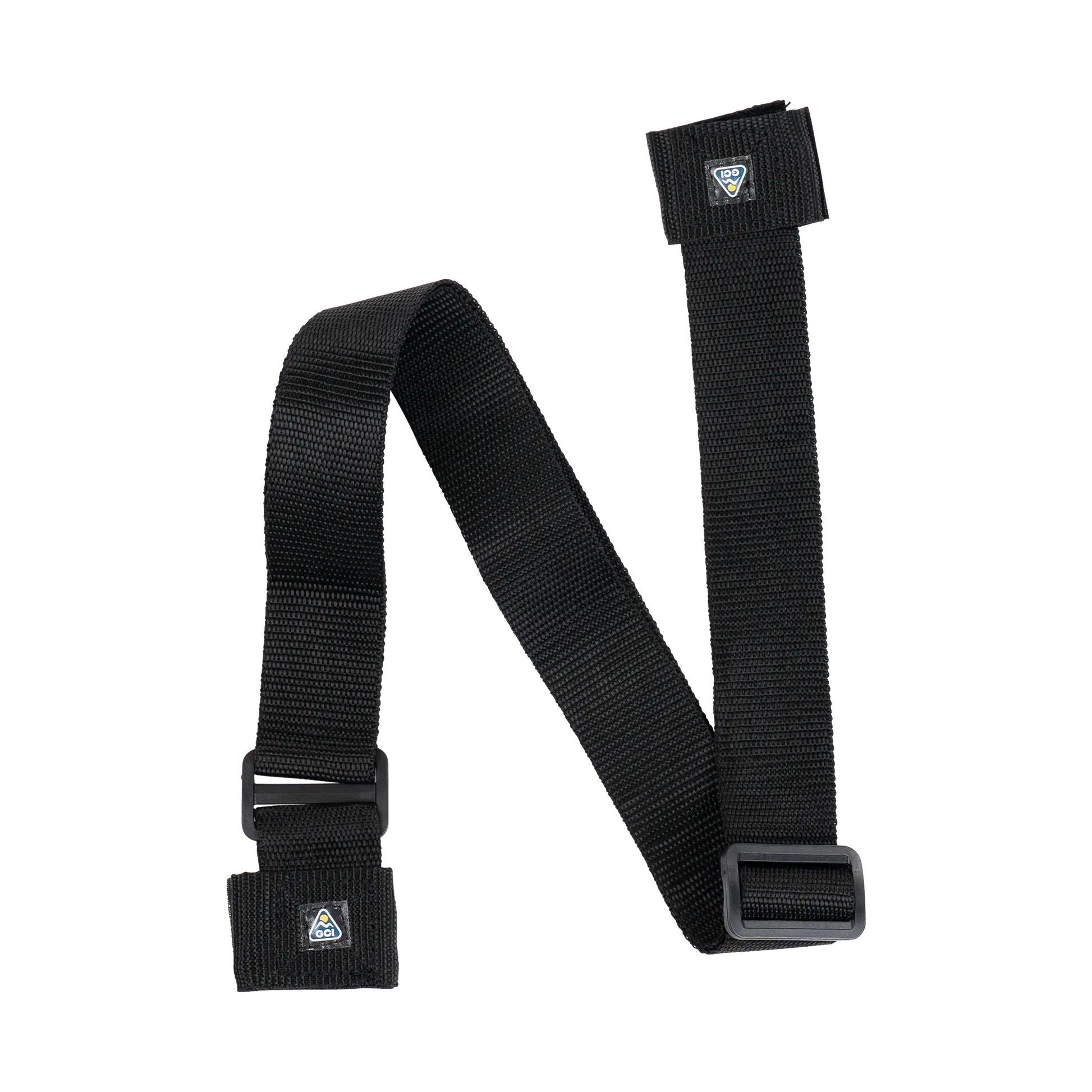 Carry Strap/Handle - Simple Hold