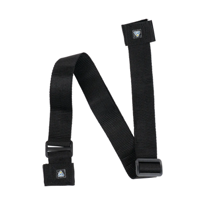 Carry Strap/Handle - Simple Hold