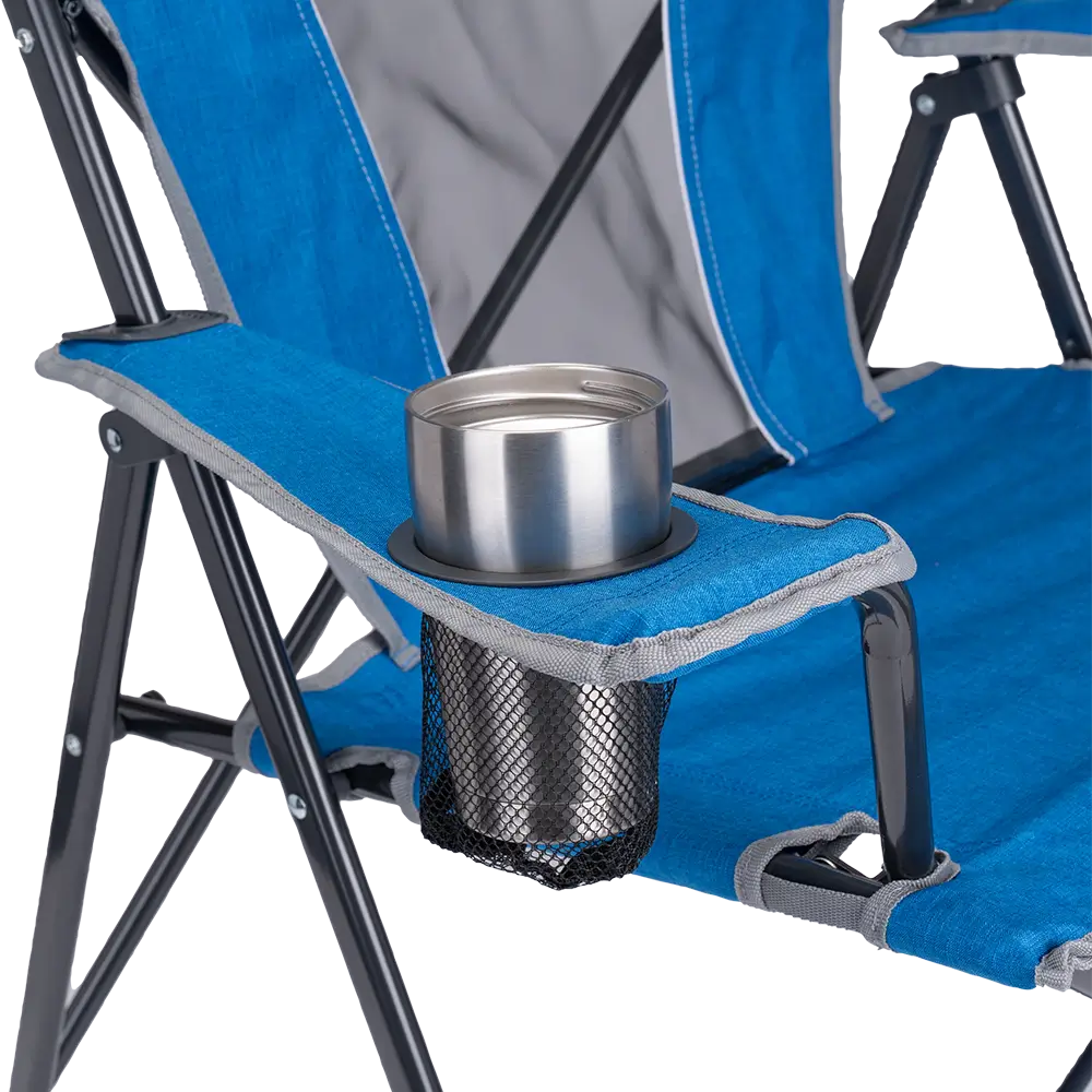 Comfort Quad Chair™ - Fresh Comfort