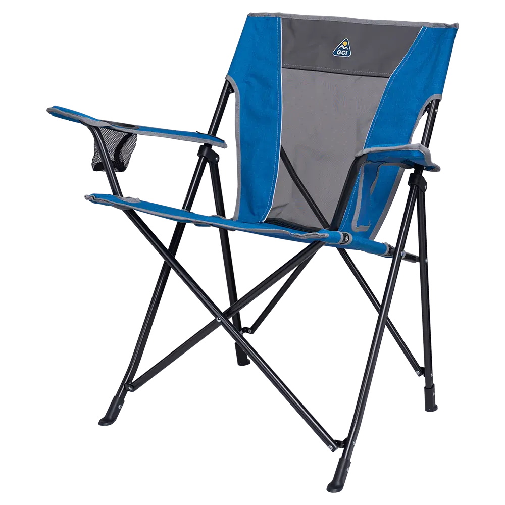 Comfort Quad Chair™ - Fresh Comfort