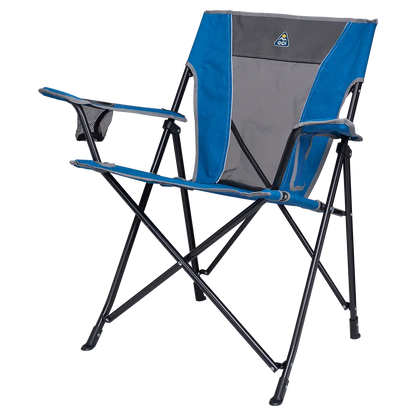 Comfort Quad Chair™ - Fresh Comfort