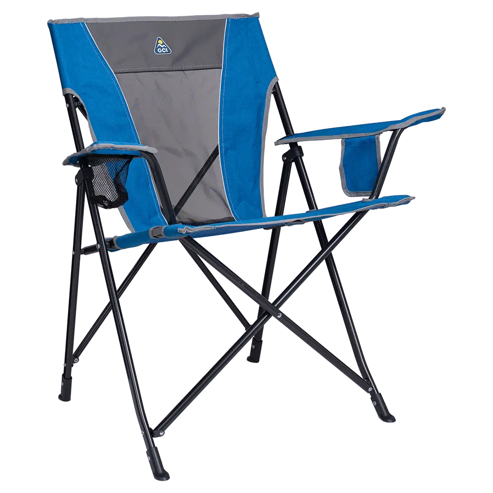 Comfort Quad Chair™ - Fresh Comfort