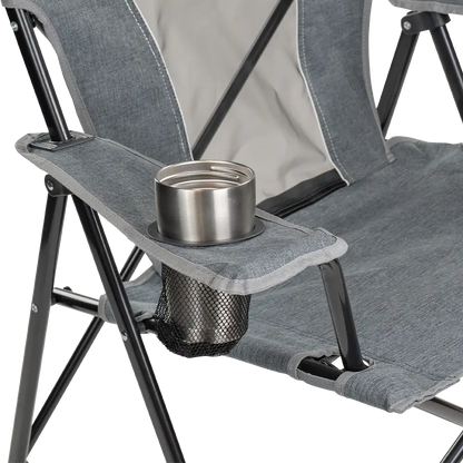 Comfort Quad Chair™ - Fresh Comfort