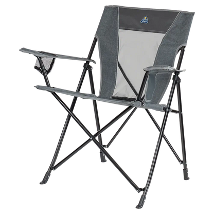 Comfort Quad Chair™ - Fresh Comfort