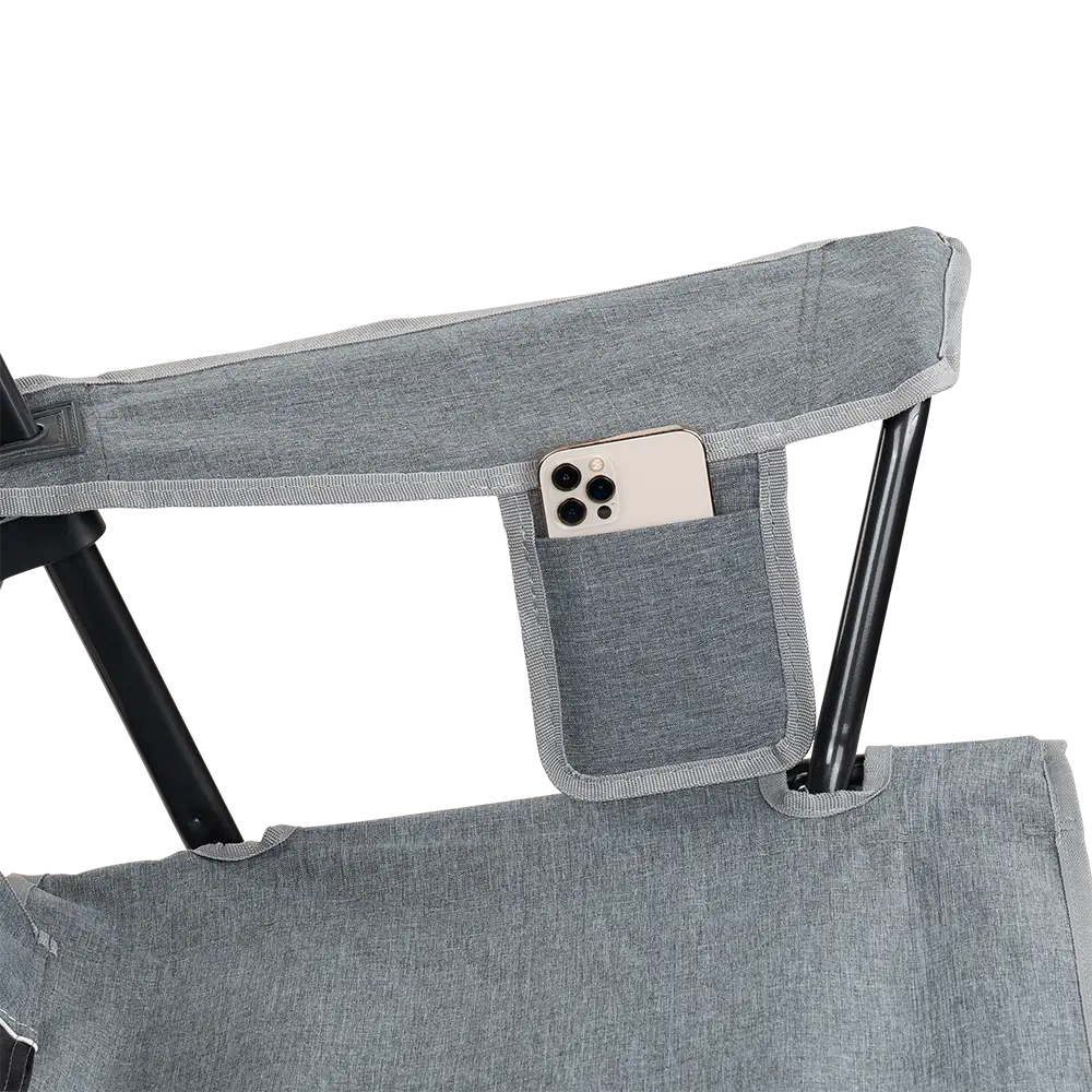 Comfort Quad Chair™ - Fresh Comfort