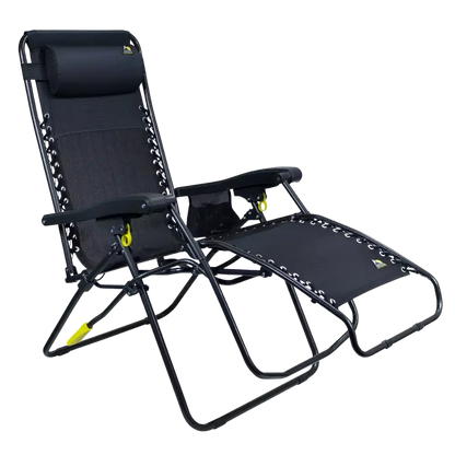 Freeform Zero Gravity Lounger™ Bundle - Weekend Pair