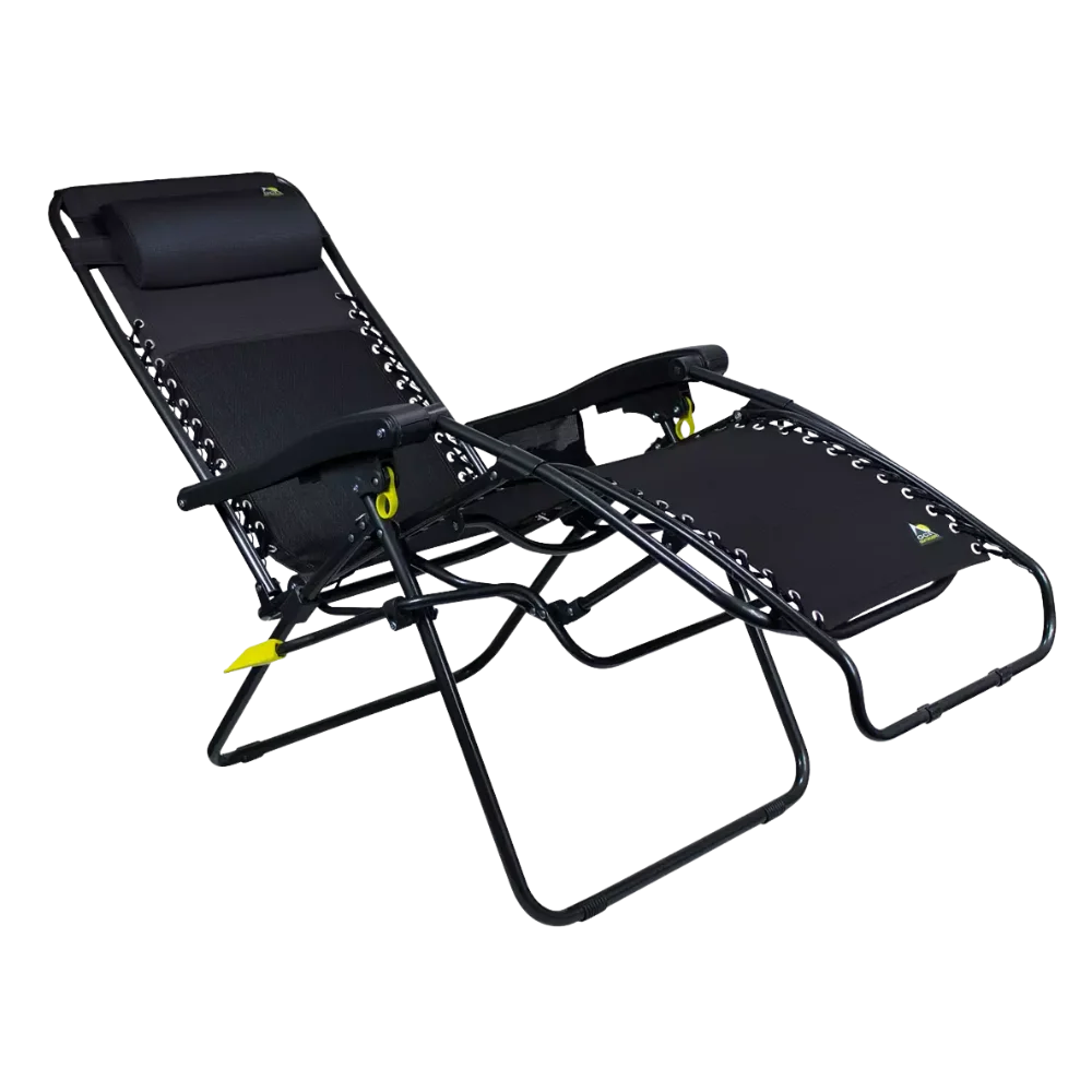 Freeform Zero Gravity Lounger™ Bundle - Weekend Pair