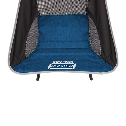 ComPack Rocker™ - Root Reset