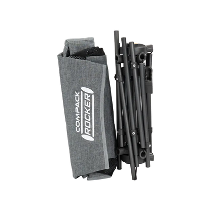 ComPack Rocker™ - Root Reset
