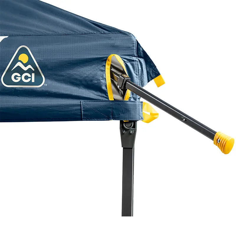LevrUp Canopy™ - Home Choice