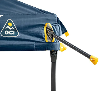 LevrUp Canopy™ - Home Choice