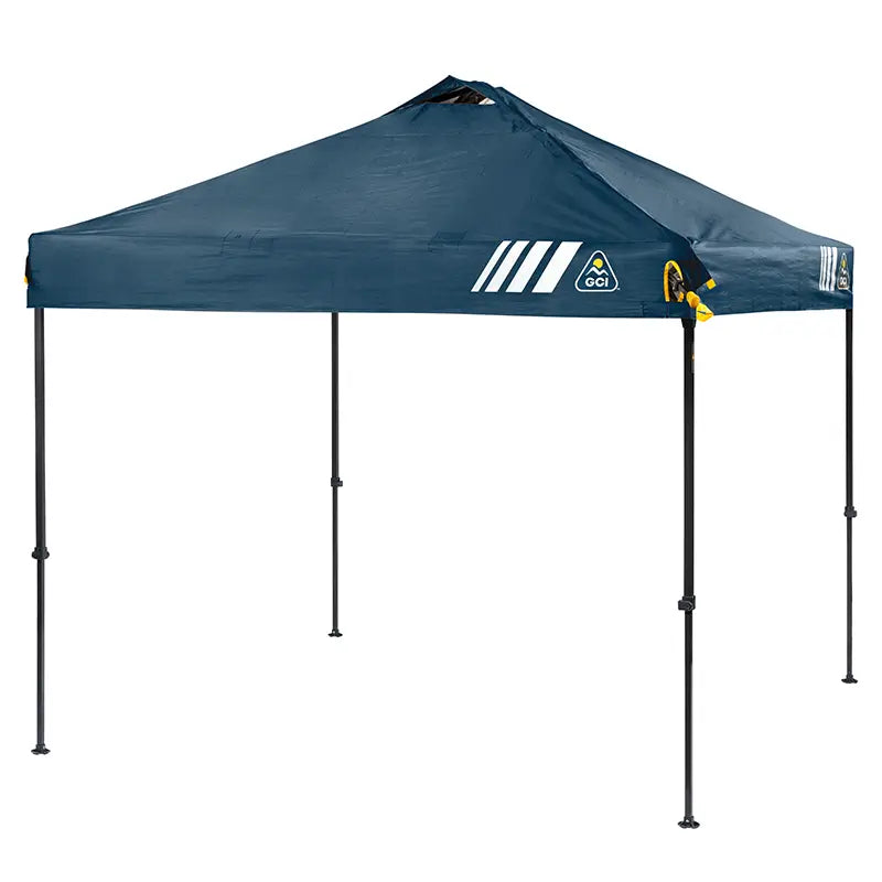LevrUp Canopy™ - Home Choice