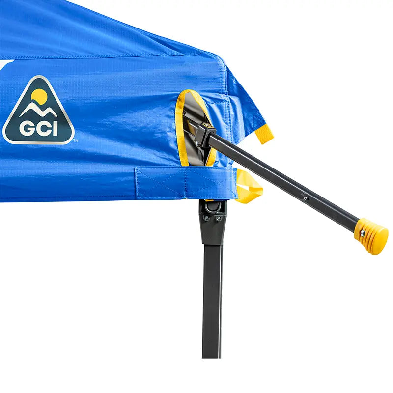 LevrUp Canopy™ - Home Choice