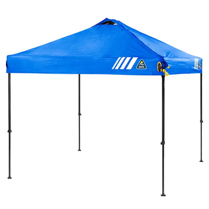 LevrUp Canopy™ - Home Choice