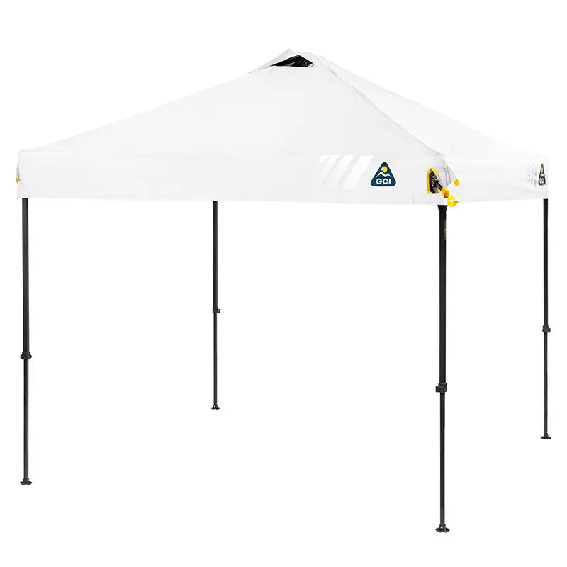 LevrUp Canopy™ - Home Choice