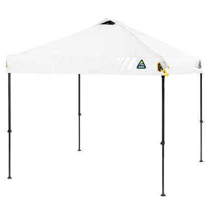 LevrUp Canopy™ - Home Choice