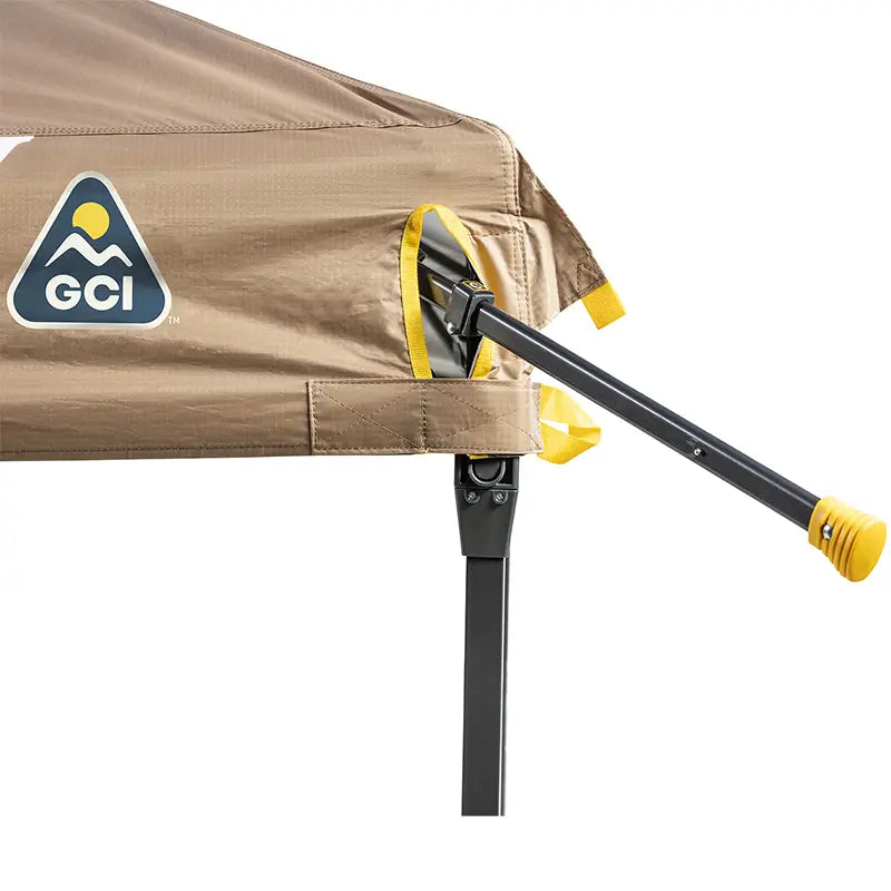 LevrUp Canopy™ - Home Choice