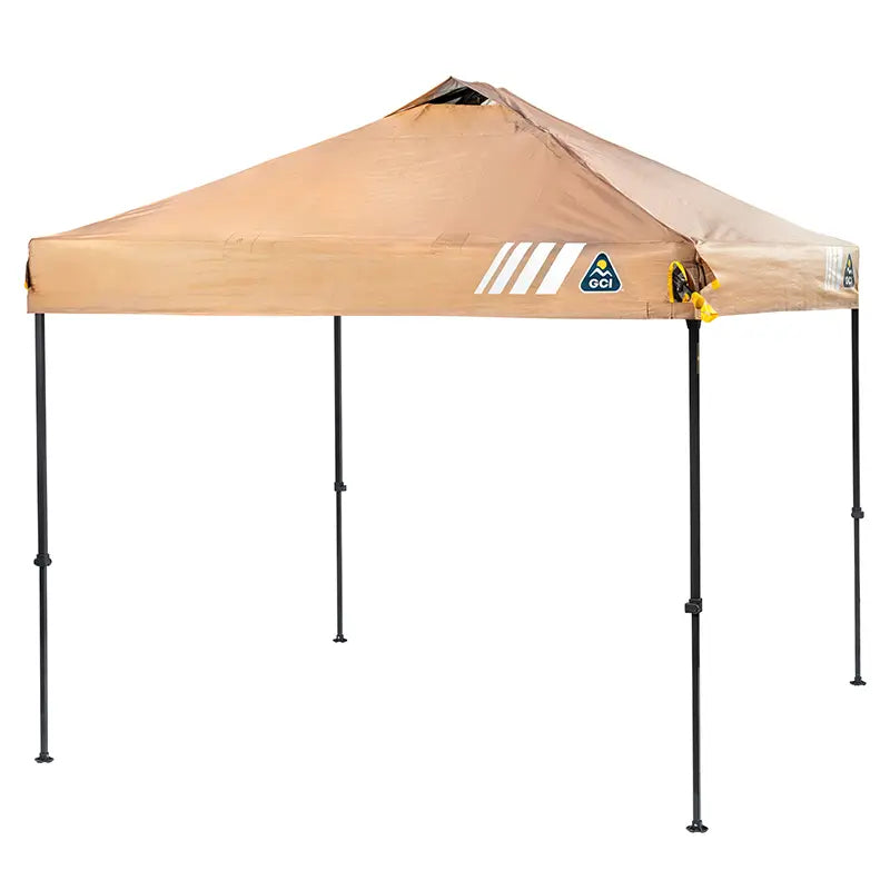 LevrUp Canopy™ - Home Choice