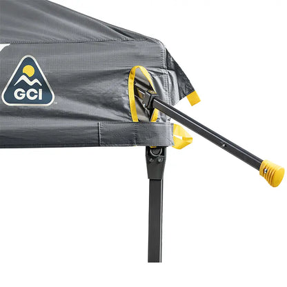 LevrUp Canopy™ - Home Choice