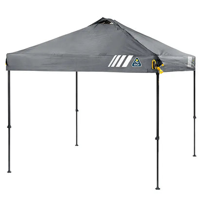 LevrUp Canopy™ - Home Choice