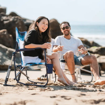 Beach Rocker™ - Essential Set