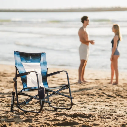 Beach Rocker™ - Essential Set