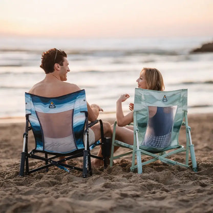 Beach Rocker™ - Classic Pick