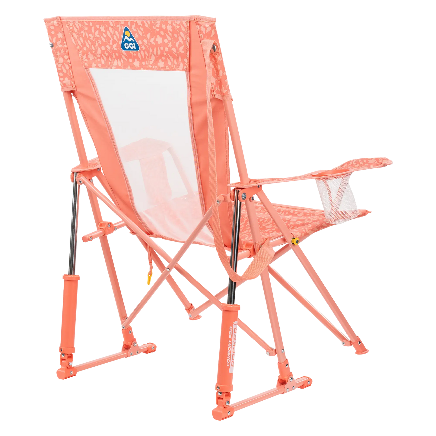 Comfort Pro Rocker™ - Gift Ready