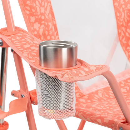 Comfort Pro Rocker™ - Gift Ready