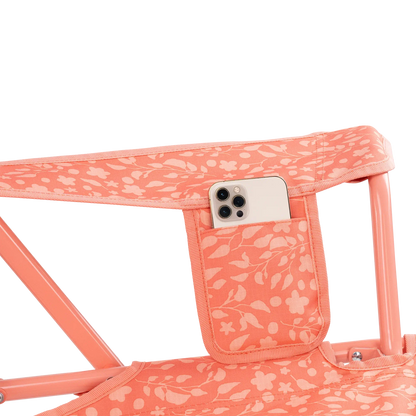 Comfort Pro Rocker™ - Gift Ready