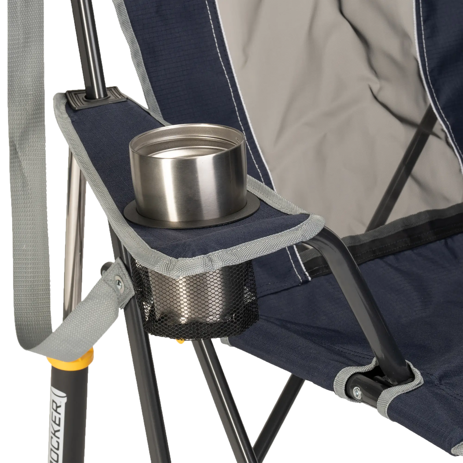 Comfort Pro Rocker™ - Gift Ready