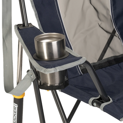 Comfort Pro Rocker™ - Gift Ready