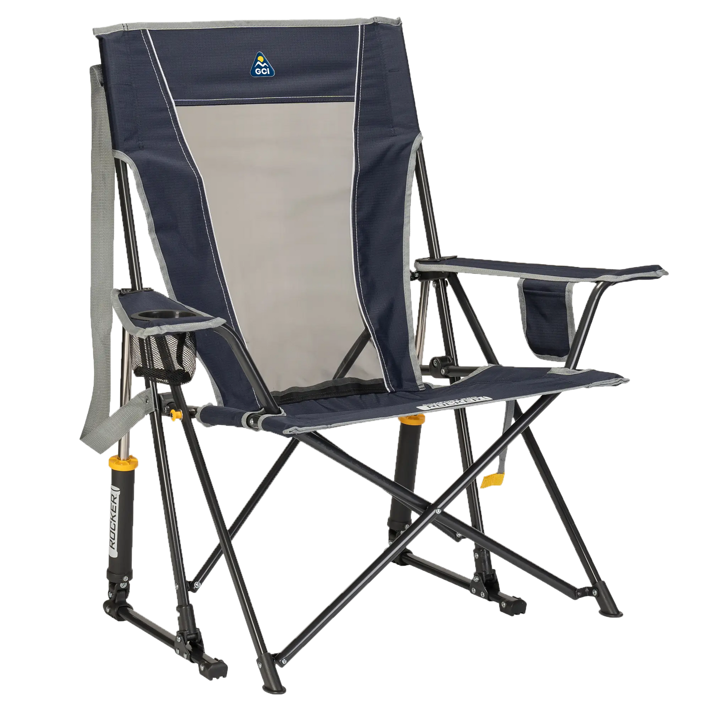 Comfort Pro Rocker™ - Gift Ready