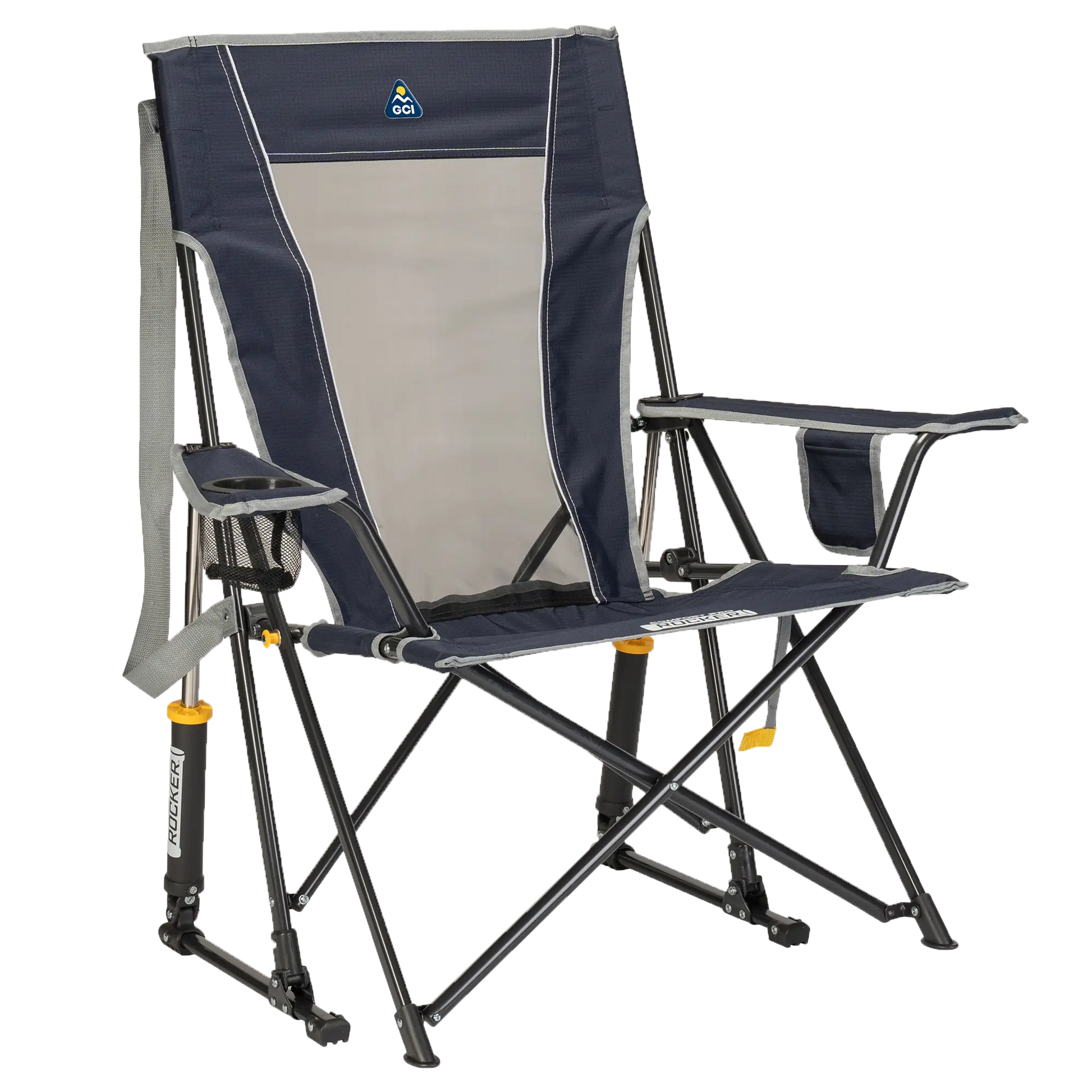 Comfort Pro Rocker™ - Gift Ready