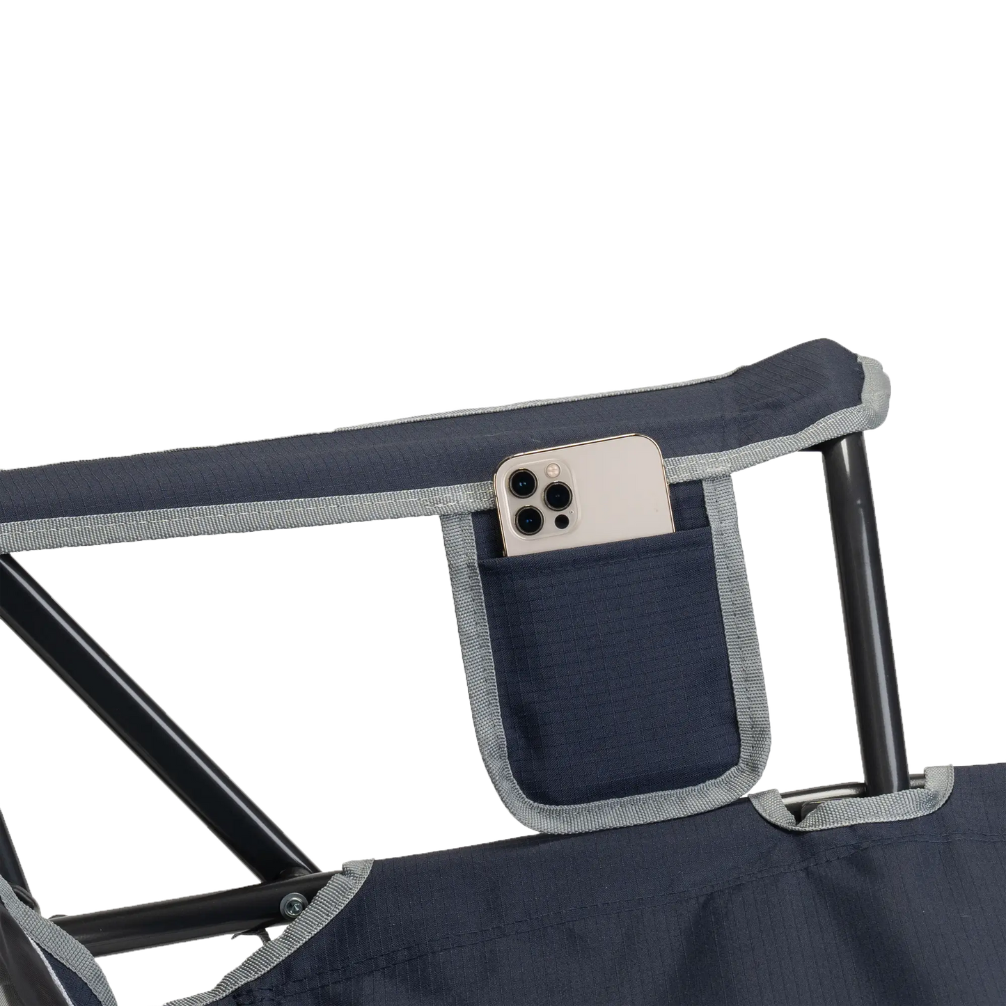 Comfort Pro Rocker™ - Gift Ready