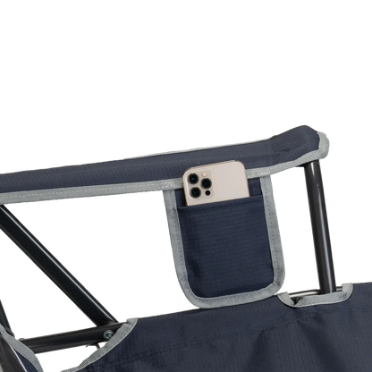 Comfort Pro Rocker™ - Gift Ready